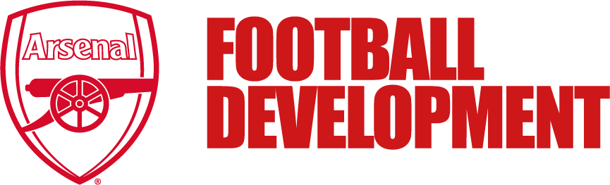 Arsenal Football Academy