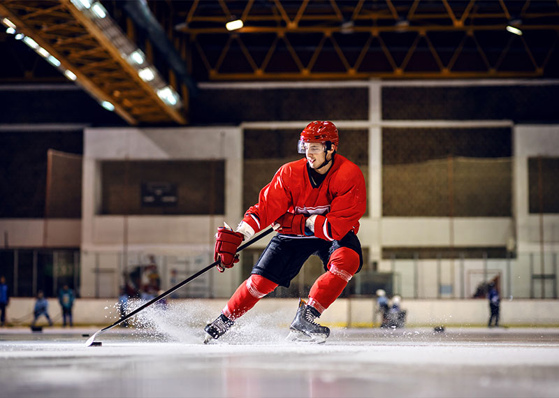 GARABI-becas-hockey