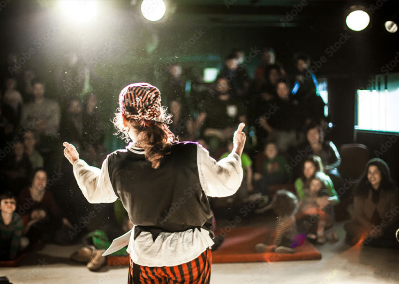 GARABI-becas-teatre