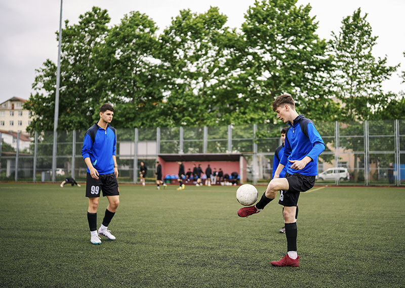 GARABI-destinos-deporte-irlanda
